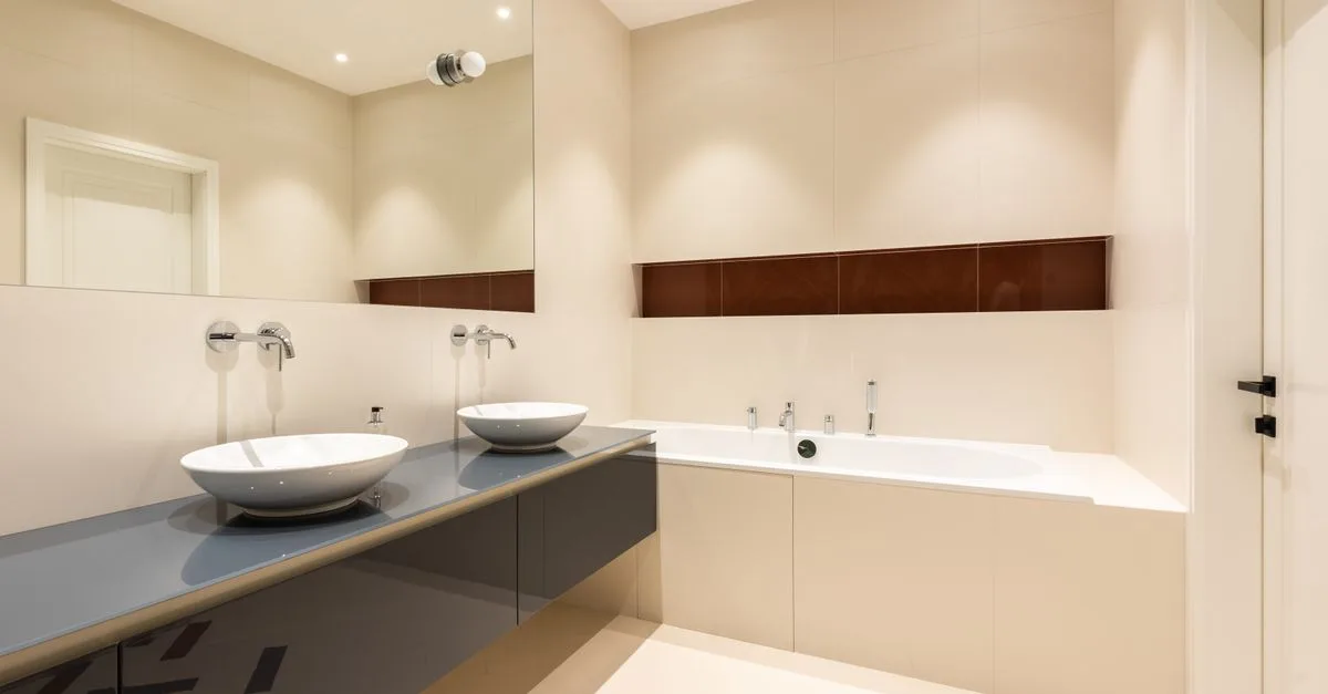 découvrez notre gamme de meubles de salle de bain personnalisés alliant design, fonctionnalité et qualité pour un espace unique et adapté à vos besoins.
